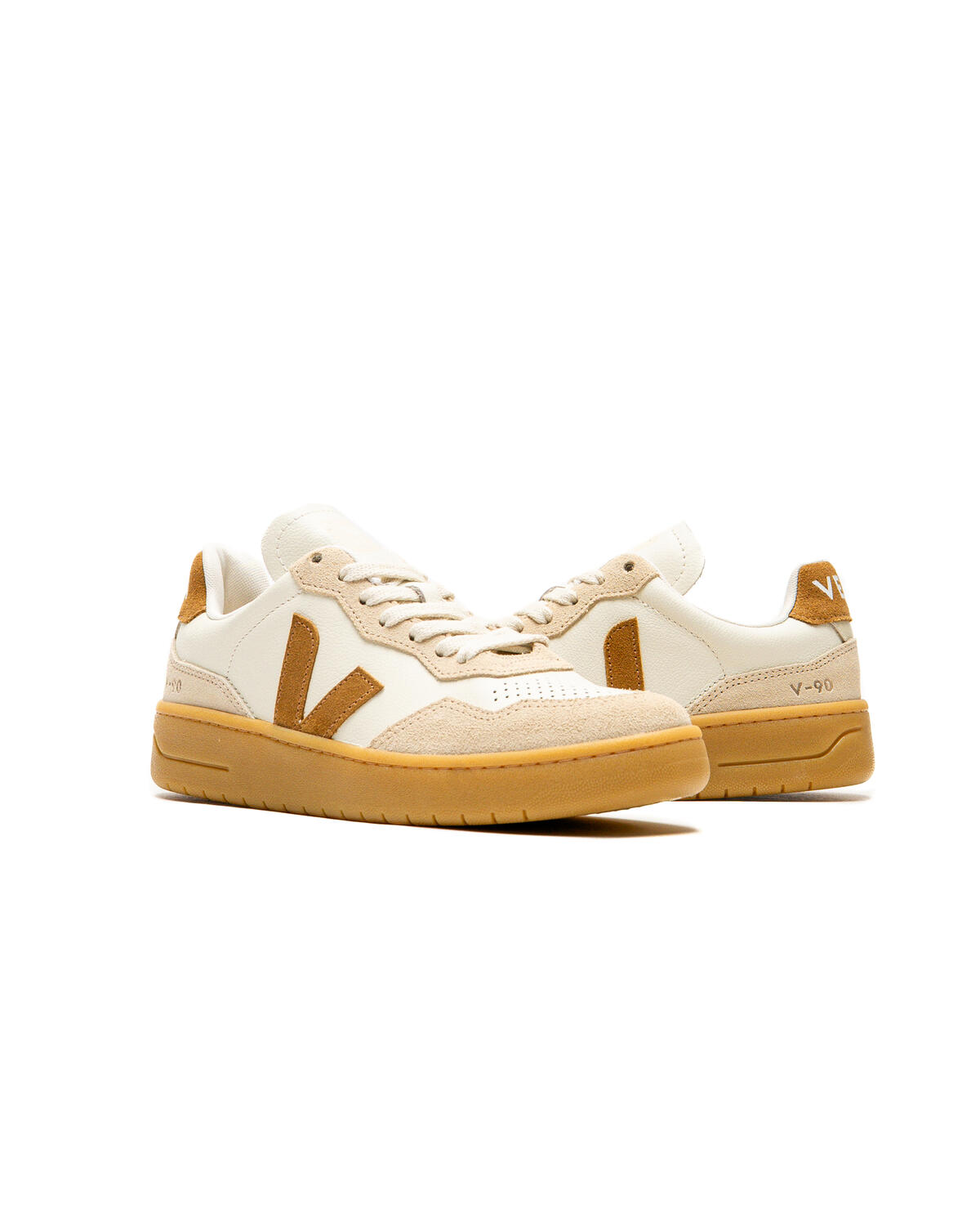 Veja WMNS V-90 O.T. | VD2020915A | AFEW STORE